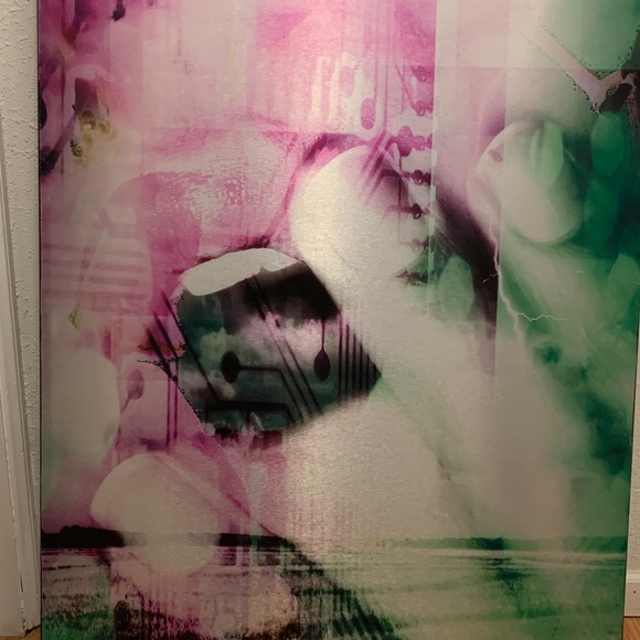 Parvez Taj - Picture 1 of 1